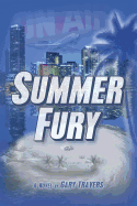 Summer Fury