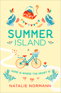 Summer Island