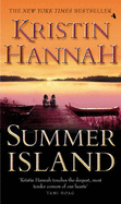 Summer Island - Hannah, Kristin