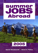 Summer Jobs Abroad