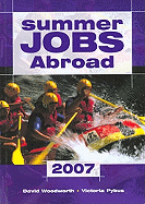 Summer Jobs Abroad