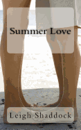 Summer Love
