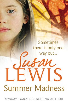 Summer Madness - Lewis, Susan