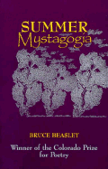 Summer Mystagogia - Beasley, Bruce