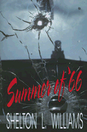 Summer of '66