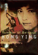 Summer of Betrayal