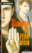 Summer of Fear