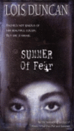 Summer of Fear