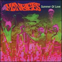 Summer of Love - The Monkees
