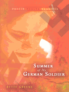Summer of My German Soldier
