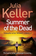 Summer of the Dead