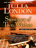 Summer of Two Wishes