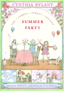 Summer Party