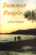 Summer People - Stander, Aaron