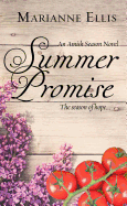 Summer Promise