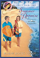 Summer Promise