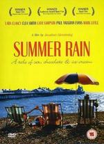 Summer Rain - Jonathan Glendening
