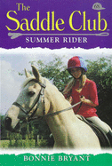 Summer Rider - Bryant, Bonnie