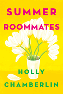 Summer Roommates