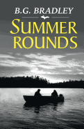 Summer Rounds