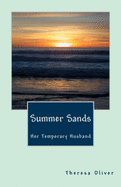 Summer Sands