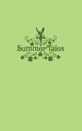Summer Tales