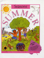 Summer