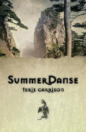 Summerdanse