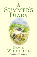 Summers Diary - Wilbourne, David, Reverend