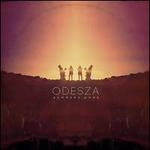 Summer's Gone - ODESZA