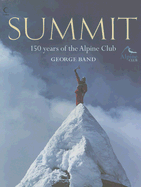 Summit: 150 Years of the Alpine Club - Band, George