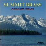 Summit Brass: American Tribute - Daniel Perantoni (tuba); Gene Pokorny (tuba); Harvey E. Phillips (tuba); Roger Bobo (tuba); Summit Brass;...