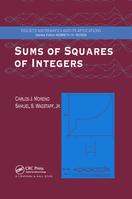 Sums of Squares of Integers - Moreno, Carlos J., and Wagstaff Jr., Samuel S.