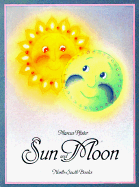 Sun and Moon - Pfister, Marcus