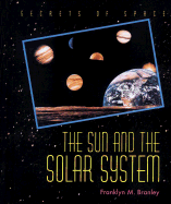 Sun and the Solar System