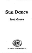 Sun Dance - Grove, Fred