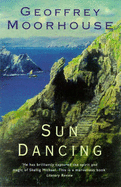 Sun Dancing: A Medieval Vision