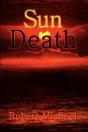 Sun Death