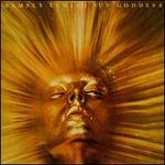 Sun Goddess [Bonus Tracks Edition]