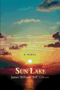 Sun Lake