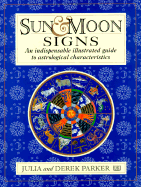 Sun & Moon Signs