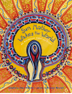 Sun Mother Wakes the World: An Australian Creation Story