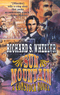 Sun Mountain - Wheeler, Richard S