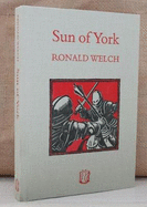 Sun of York