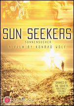 Sun Seekers - Konrad Wolf
