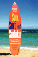 Sun, Surf and Sudoku