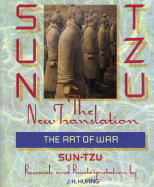 Sun-Tzu - Tzu, Sun, and Huang, J H (Editor)