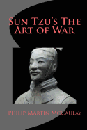 Sun Tzu's the Art of War