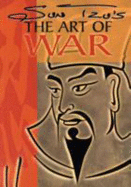 Sun Tzu's: The Art of War