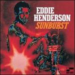 Sunburst - Eddie Henderson